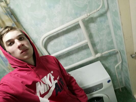  ,   , 23 ,   ,   , c 