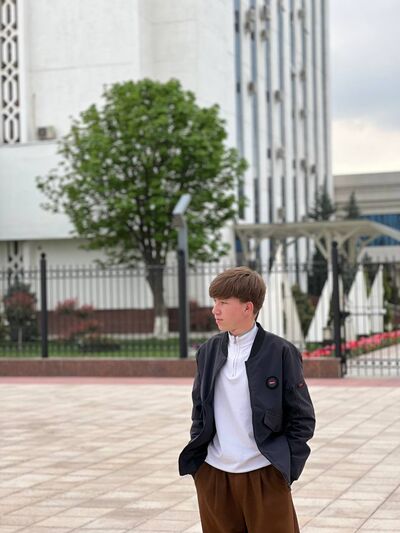  ,   , 20 ,   ,   