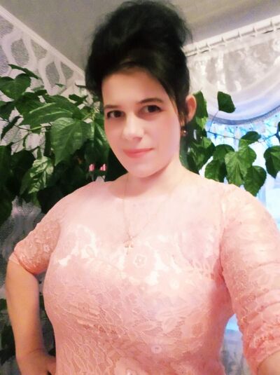  ,   , 47 ,   ,   