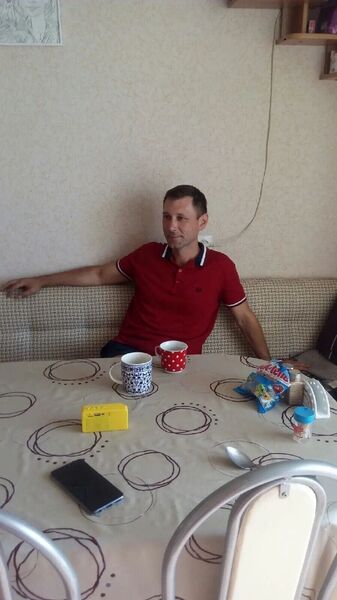  ,   , 43 ,     , c , 