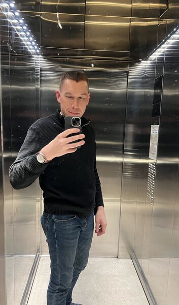  ,   Azm, 37 ,   ,   