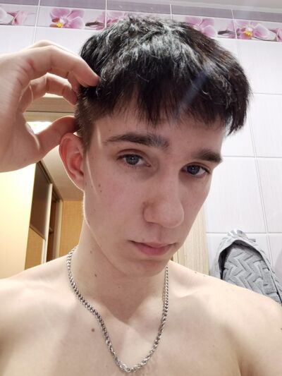  ,   Andrey, 23 ,   ,   