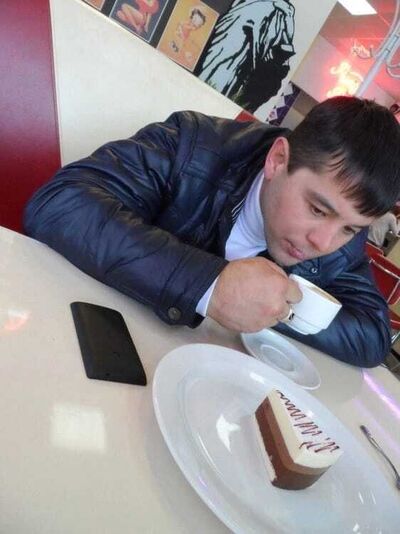  ,   , 40 ,   c , 