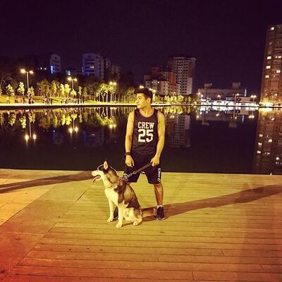  ,   Aqasan, 24 ,   ,   , c 