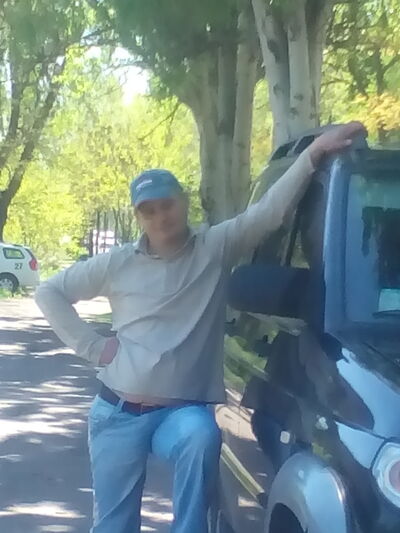  ,   , 53 ,   