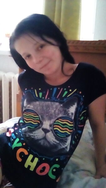  ,   , 29 ,     , c 