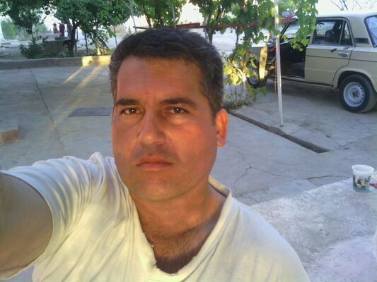  ,   Akbar, 49 ,   