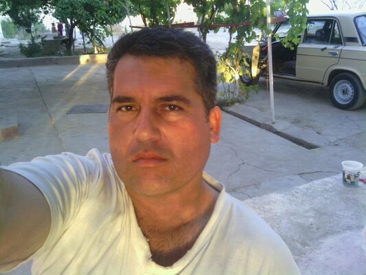  ,   Akbar, 48 ,   