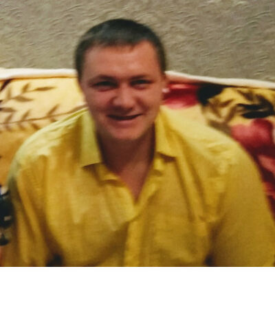  ,   Volody, 42 ,  