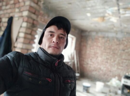  ,   , 40 ,   ,   