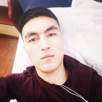  ,   , 27 ,   ,   , c , 