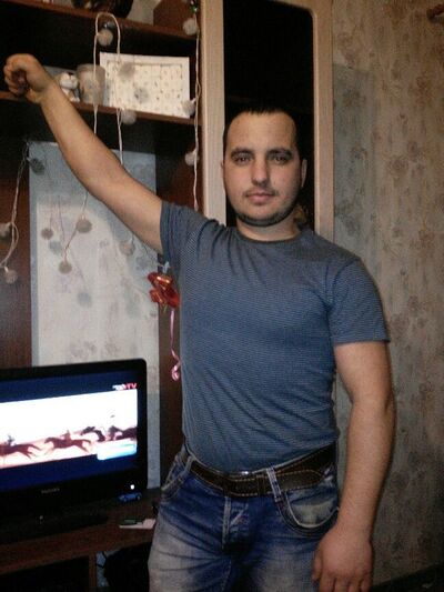  ,   , 39 ,   