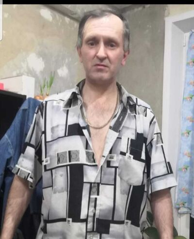  ,   , 53 ,   ,   