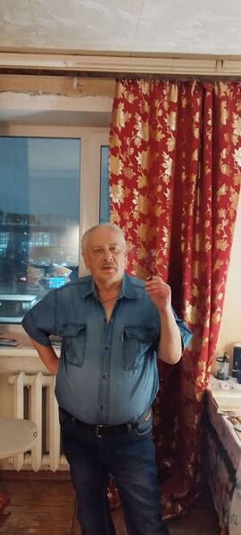  ,   , 63 ,   