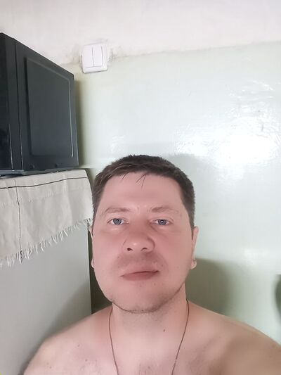  ,   , 46 ,   ,   , c , 