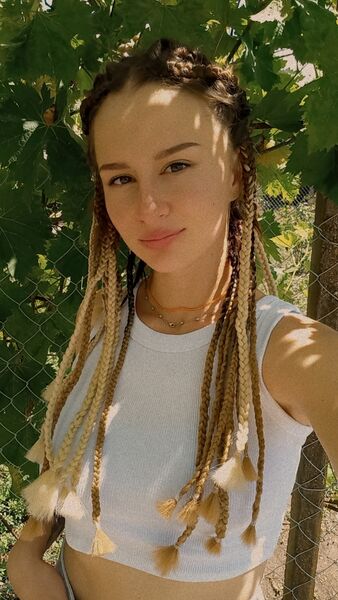  ,   , 26 ,   
