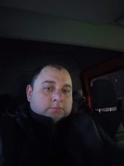  ,   Dmitry, 31 ,   ,   