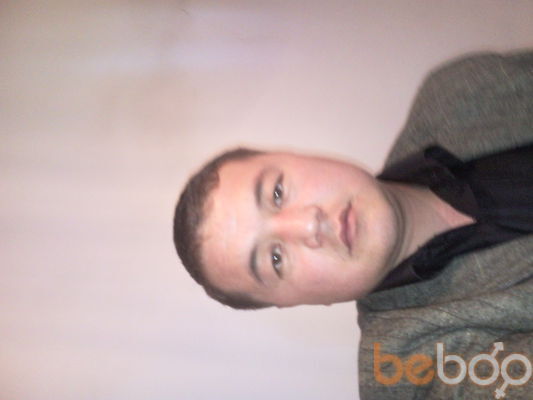  ,   Shavkat, 41 ,  