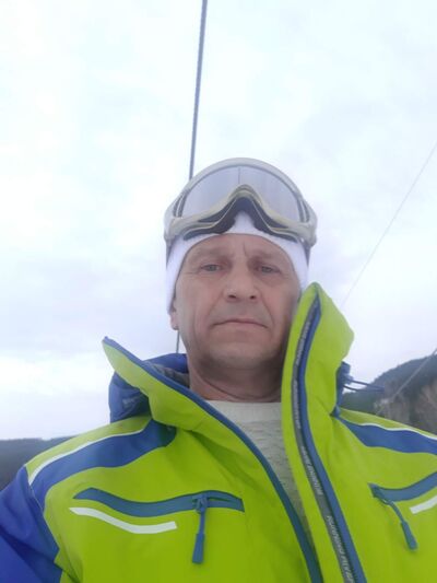  ,   , 57 ,   ,   