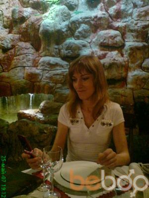  ,   , 52 ,   ,   , c 