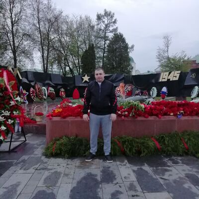   ,   , 32 ,     , c 