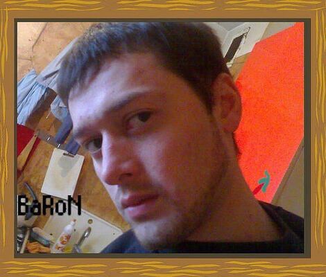 ,   BaRoN, 39 ,   ,   , c 