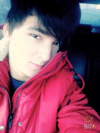  ,   Dima, 26 ,   ,   , c 
