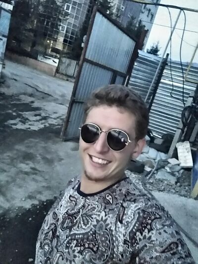  ,   , 26 ,   ,   