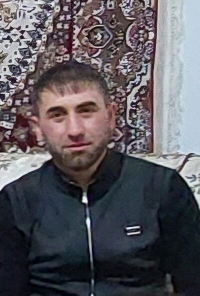  ,   Apaclan, 45 ,   
