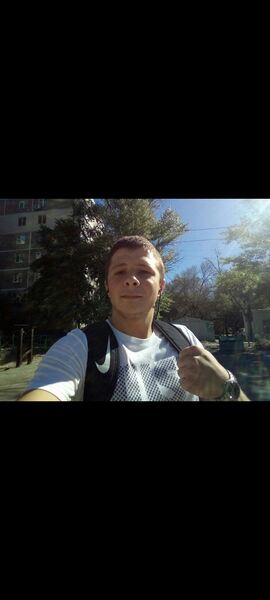  ,   , 28 ,   ,   , 
