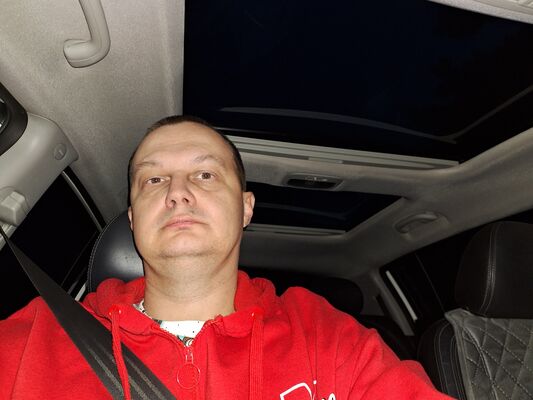  ,   , 40 ,   c 