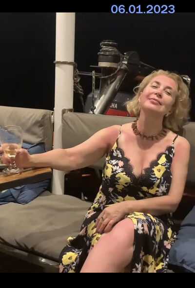  ,   , 56 ,   c 