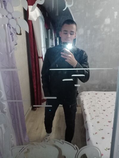  ,   , 19 ,   ,   