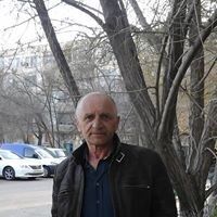  ,   , 61 ,   ,   , c 