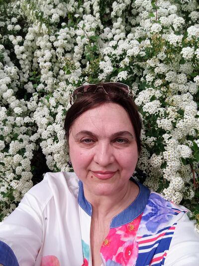  Voitsberg,   , 61 ,     , c 