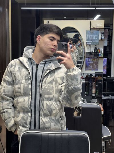  ,   , 20 ,   ,   , c 