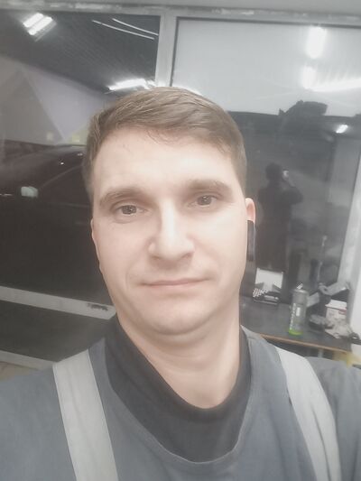  ,   , 35 ,   , 