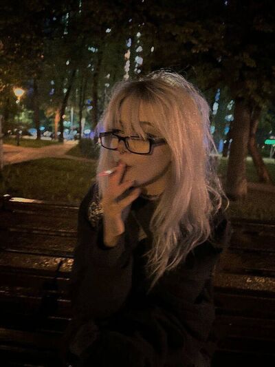  ,   , 20 ,   ,   , 