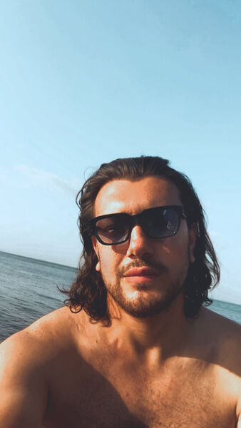  ,   Dogan, 34 ,  