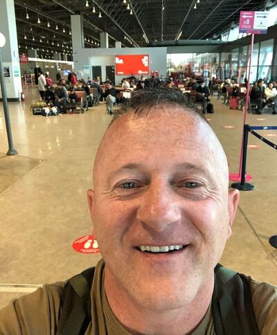  ,   Anderson, 54 ,   ,   