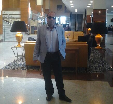  ,   Vava, 59 ,     , c 