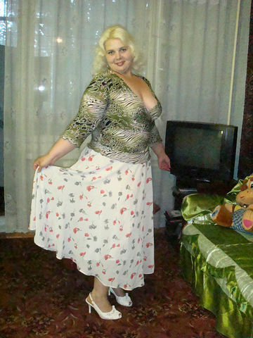  ,   , 40 ,     , c 