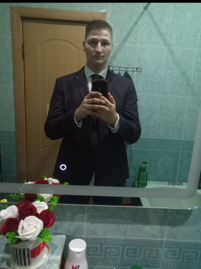  ,   , 21 ,   ,   , c 