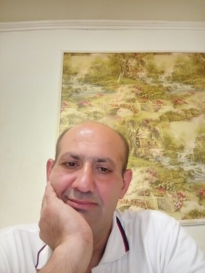  ,   , 49 ,   ,   