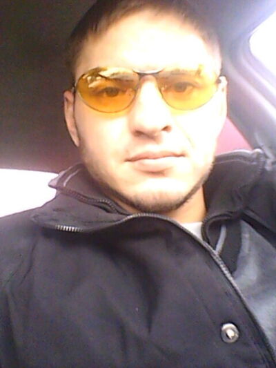  ,   , 34 ,   ,   , c 