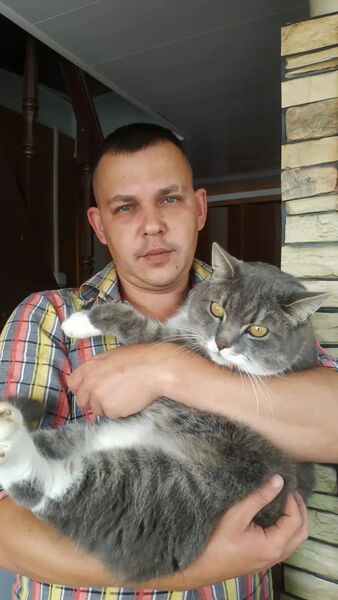  -,   Sergey, 38 ,   ,   