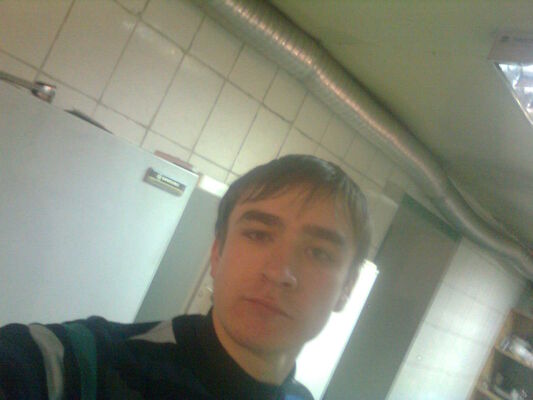  ,   , 31 ,     , c 