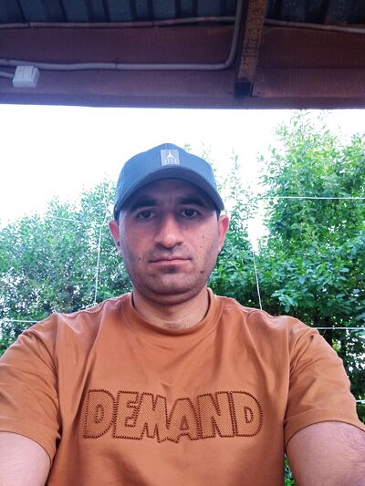  Gering,   , 38 ,   ,   