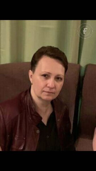  ,   , 54 ,     , c 