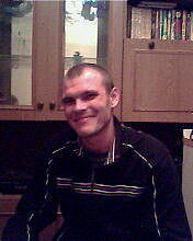 ���������� ����������, ���� ������� �������, 41 ���, ������������ ��� ������, ����� � ���������, c�������� ���������